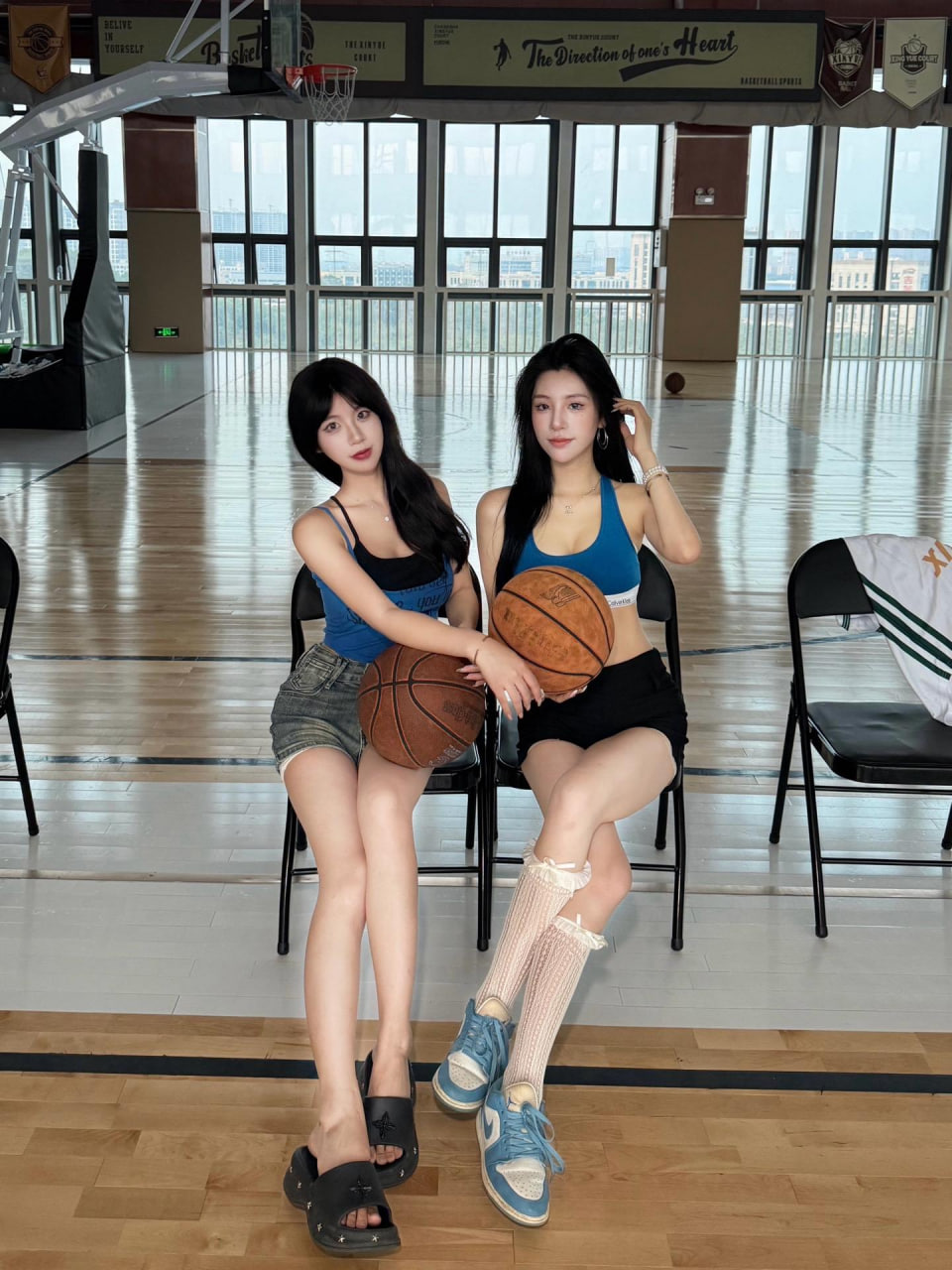 尼斯百科：青少年体育发展新趋势